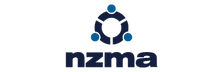 NZMA.png