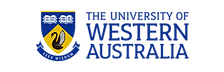 The University of Western Australia.png