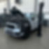 IMG_0076.jpeg
