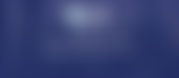 Celebrating a Community of Compassion and Connection: Welcome to Physicians Working Together