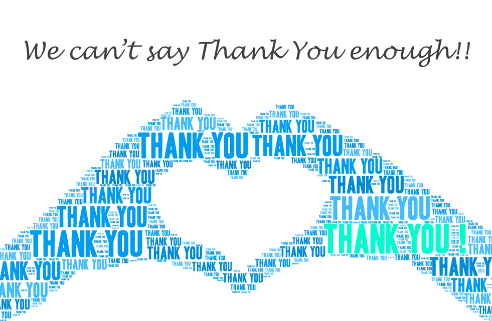 Thank You.png