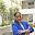 Writer: Jennifer N. Simpson