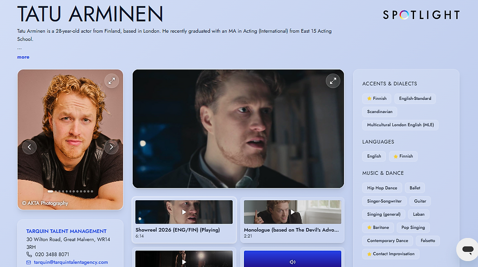 Screenshot (19).png