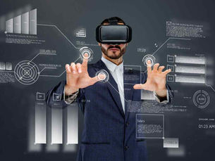 Why Business Simulation Is the Only Training Method That Tells the Truth
