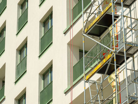 DPE F et G : ce que ça change vraiment pour les propriétaires bailleurs