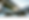 luigi-estuye-lucreative-T5_6K4Xlk5I-unsplash_edited.png