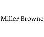 millerbrowne.png