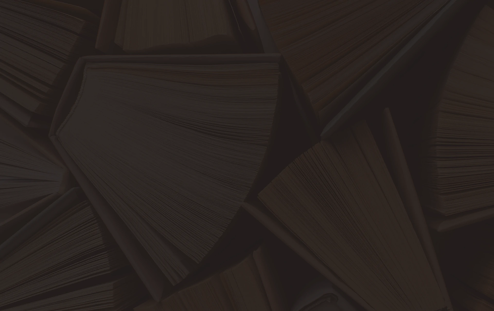 creative-assortment-with-different-books.webp