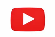 youtube-logo-video-player-3d-design-video-media-player-interface_41204-12379.jpg.webp