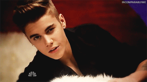 justin-bieber-image-justin-bieber-36278587-500-280.gif