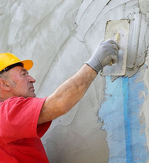 PEINTURE enduit-facade.jpg
