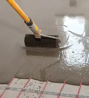 carrelage ragreage.webp