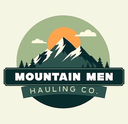 FullLogo (1)_edited.jpg