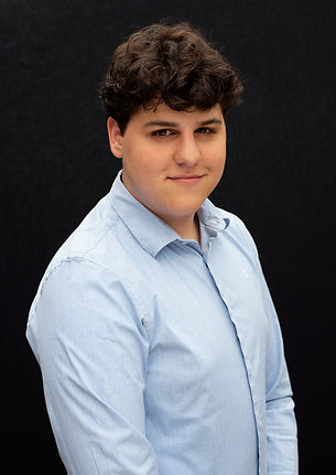 VD_NietTeMissen2022_Pepijn.jpg