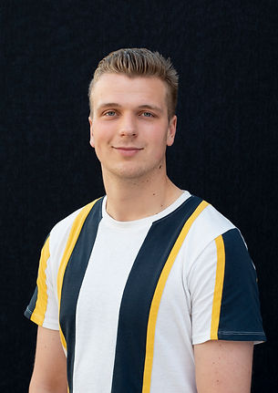 VD_NietTeMissen2022_Max.jpg