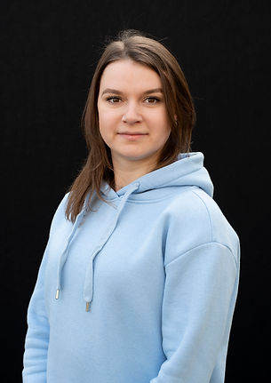 VD_NietTeMissen2022_Renske.jpg