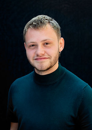 Gino - fotografie Vera Duivenvoorden.jpg