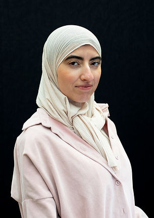 Hanane - fotografie Vera Duivenvoorden.jpg