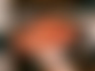 I nostri Pomodorini e perché non possiamo farne a meno