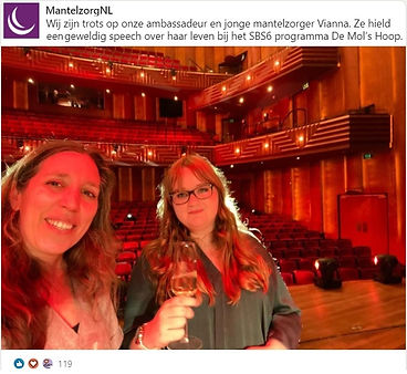 MzNL Vianna_def.jpg