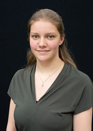 Marjet - fotografie Vera Duivenvoorden.jpg