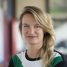 Vera Duivenvoorden.jpg