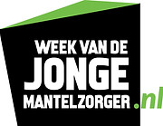 logo_week van JMZ.nl.jpg