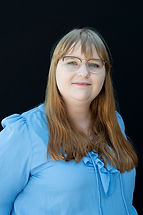 Vianna - fotografie Vera Duivenvoorden.j
