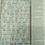Thumbnail: Al-Quran | With Word By Word Translation in Malay & Romanised Text