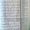 Thumbnail: Al-Quran | With Word By Word Translation in English