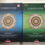 Thumbnail: Al-Quran | With Word By Word Translation in English