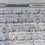 Thumbnail: Al-Quran | With Word By Word Translation in English