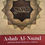 Thumbnail: Al-Quran | With Word By Word Translation in English