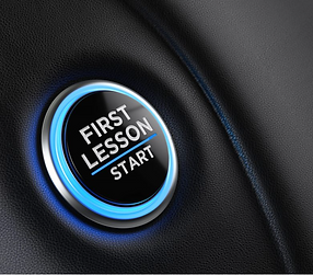 1st lesson start .png