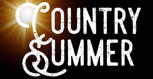 Country Summer Logo.jpeg