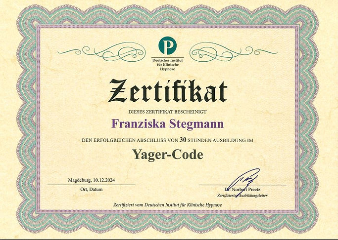 Yager Code Zertifikat.JPG
