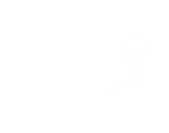 Blog Banner (1).png