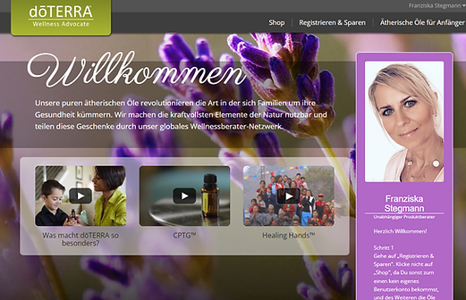 doterra webseite.PNG