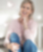Blog Banner - 1_edited.jpg