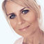 Autorenbild: Franziska Stegmann