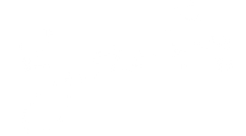 Blog Banner (4).png