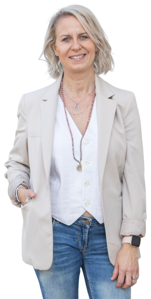 Franziska Stegmann Get Together _edited.png