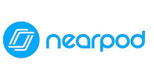 NearPod.jpeg