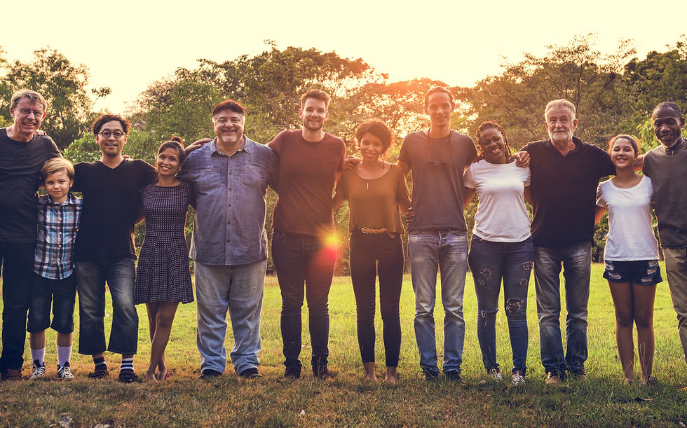 diverse people together 1.jpg