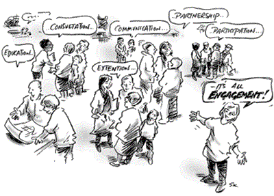 comm engagement.gif