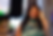 Screenshot 2025-07-08 164128.png