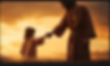 book exasd.PNG