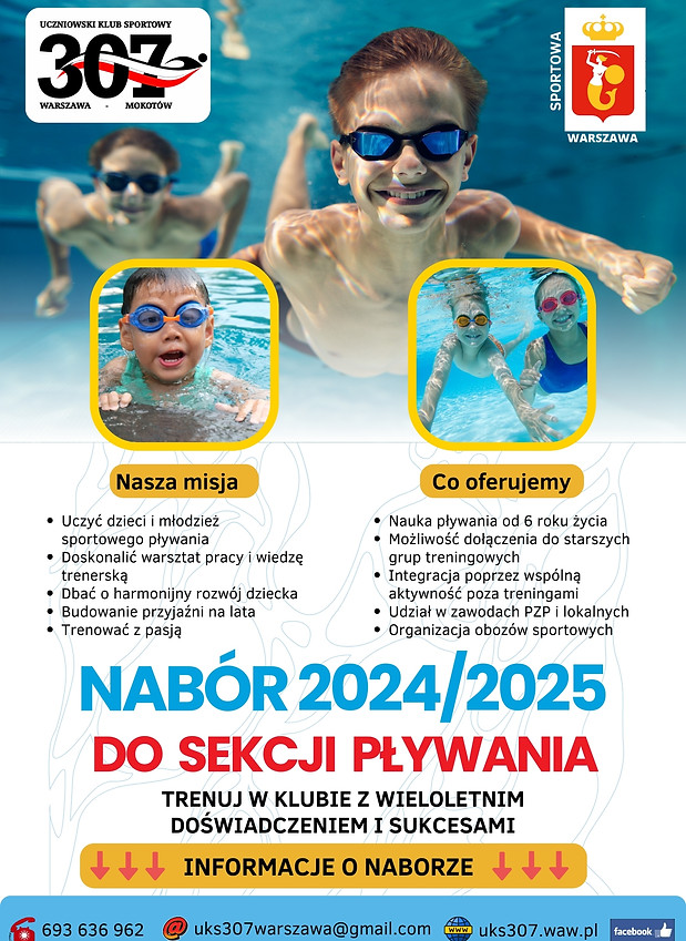 nabór 2024.jpg