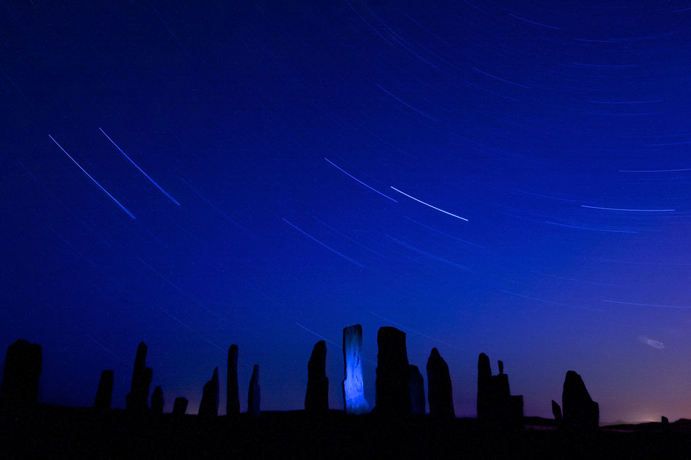 callanish blue twirl.jpg