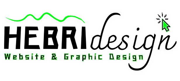 www.hebridesign.co.uk.png